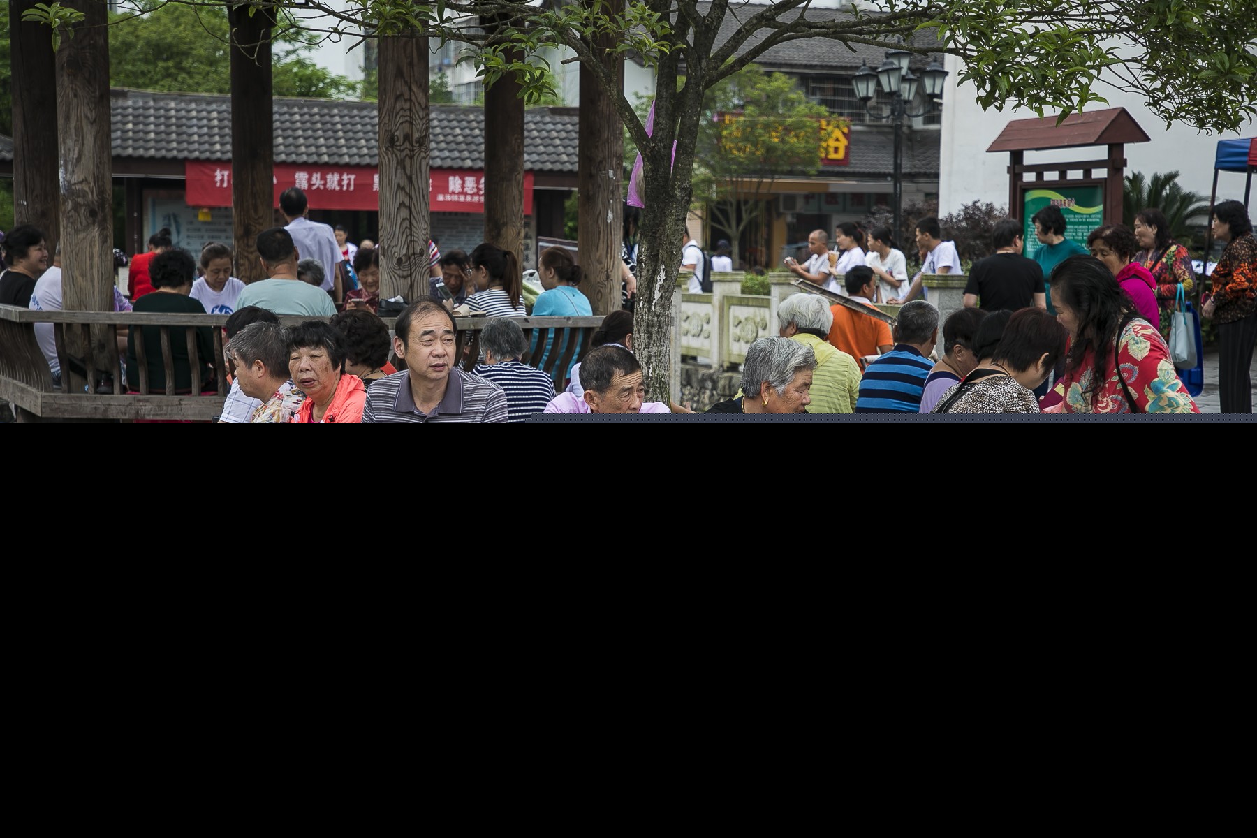 中国最适合居住的地方（全国适合生活养老的十大城市排名）-第27张图片