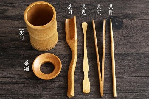 茶桌的最佳朝向方位（关于茶桌的摆放需要注意什么问题）-第3张图片