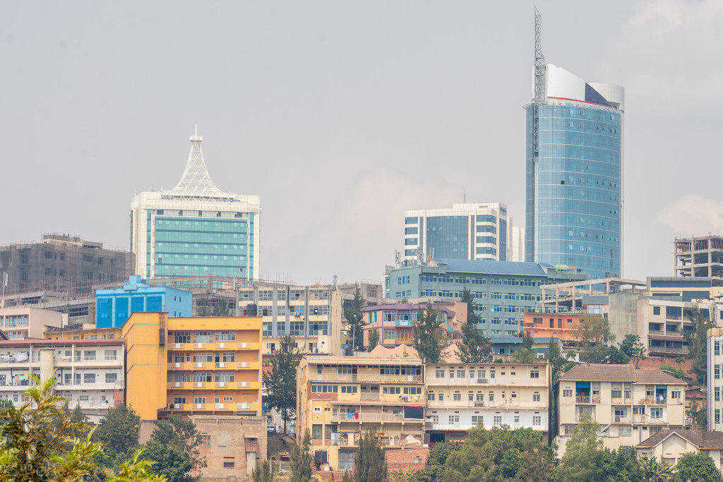 世界上最开放的国家（现在卢旺达为什么开放到这么高程度）-第1张图片