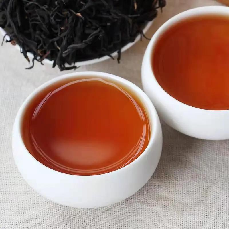 中国最贵茶叶排名（盘点全国价格最贵的十大天价茶叶）-第5张图片