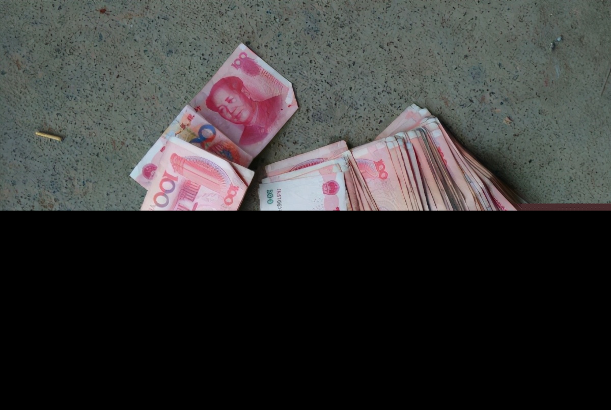 工作中的13薪是什么意思（发工资时为什么要给13薪）-第2张图片
