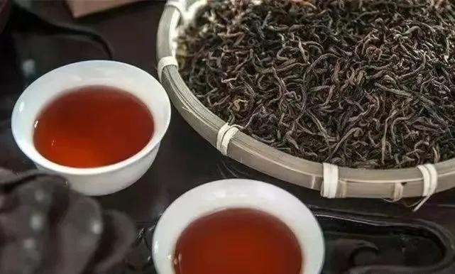 中国最贵茶叶排名（盘点全国价格最贵的十大天价茶叶）-第3张图片