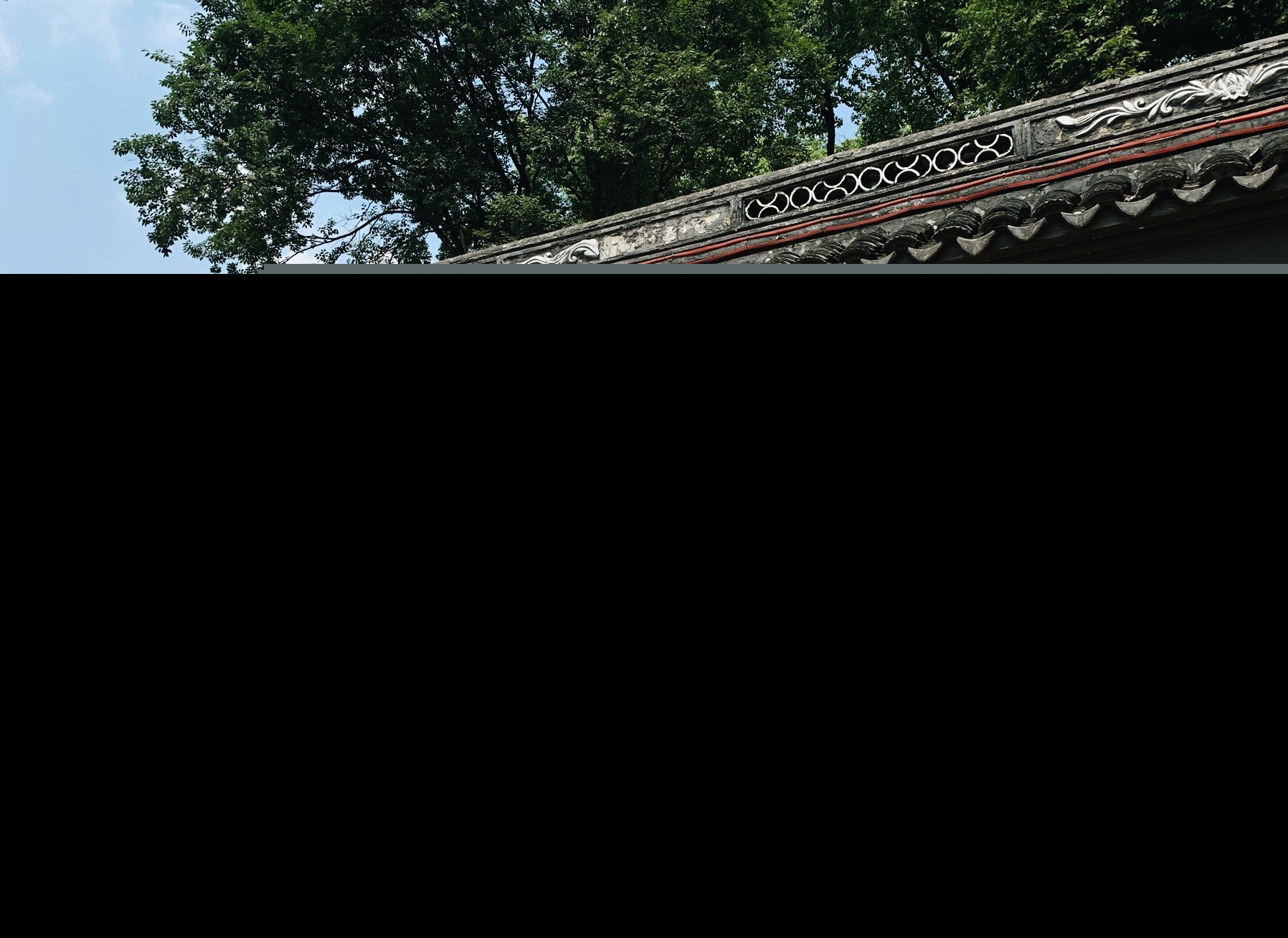 苏州属于哪个省的城市（江苏省苏州城市风光的简单介绍）-第6张图片