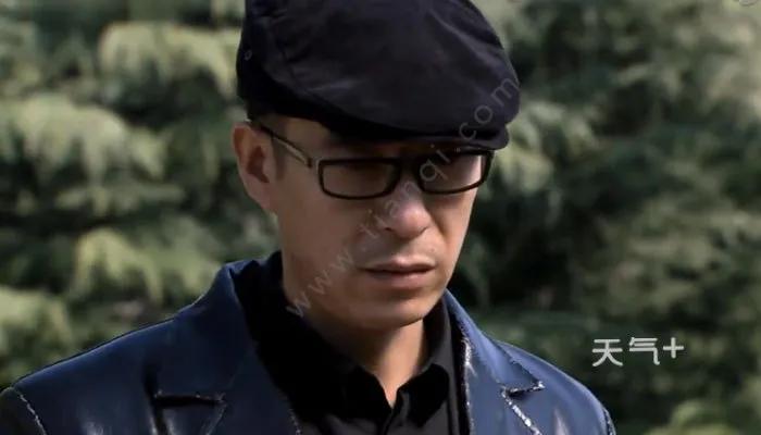 叶三天是哪部电视剧（四大名捕中叶三天是一个怎样的人）-第6张图片