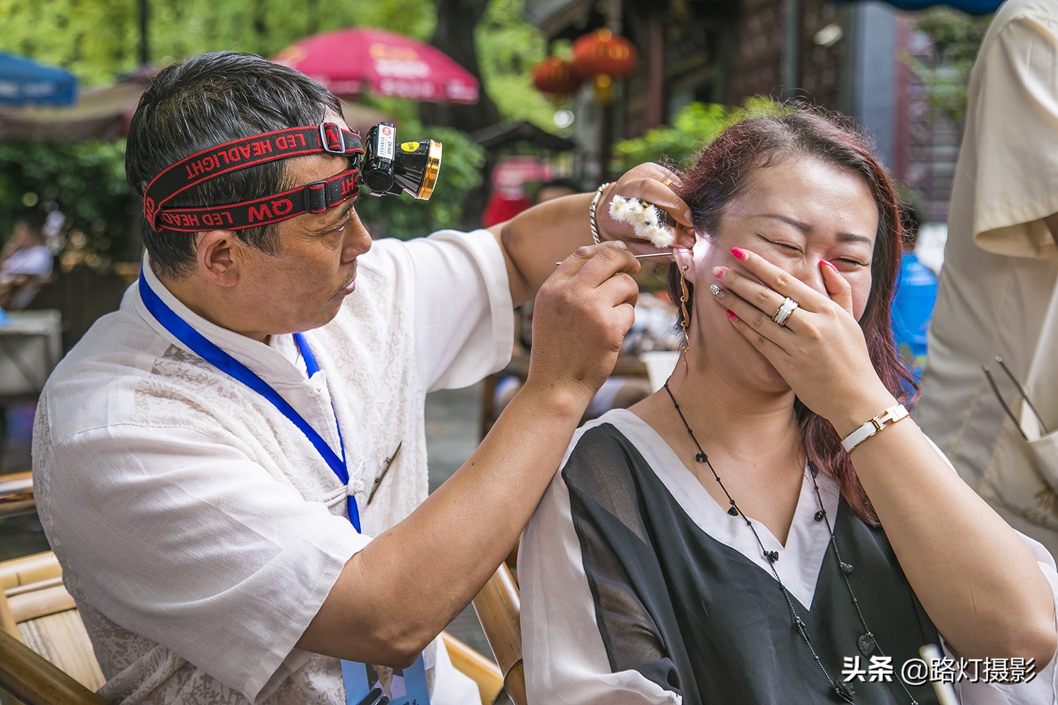 中国最适合居住的地方（全国适合生活养老的十大城市排名）-第8张图片