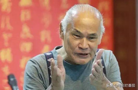 香港已经逝世明星（2021年去世的香港演艺圈艺人）-第31张图片