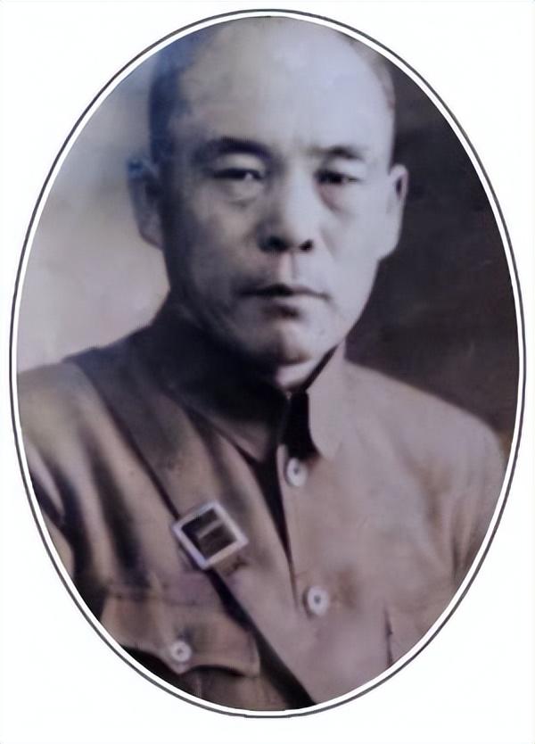 河南十大历史人物(许昌十大历史人物)-第5张图片 河南十大历史人物(许昌十大历史人物)-第5张图片