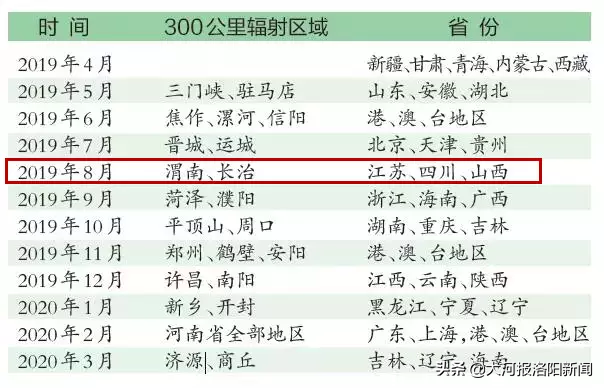 龙门石窟门票多少钱(龙门石窟门票多少钱教师有优惠吗)-第1张图片 龙门石窟门票多少钱(龙门石窟门票多少钱教师有优惠吗)-第1张图片