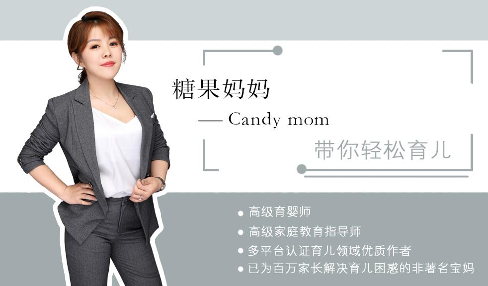 中学生接吻,奶大的都弹出泳衣外了-第6张图片 中学生接吻,奶大的都弹出泳衣外了-第6张图片