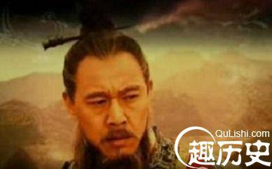 赢驷和嬴政的关系（嬴驷与秦始皇有何关系？）-第2张图片