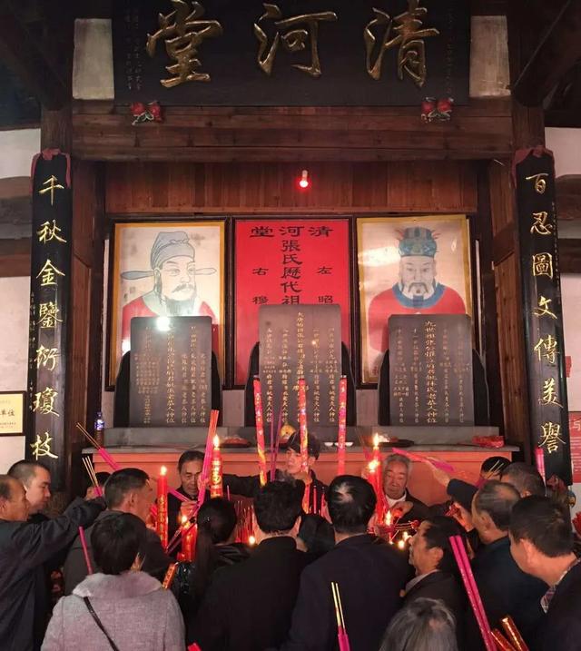 张继是哪个朝代的(秦观，朱熹，汉乐府，张籍，张继，祖咏，王维分别是哪个朝代的诗人)-第17张图片