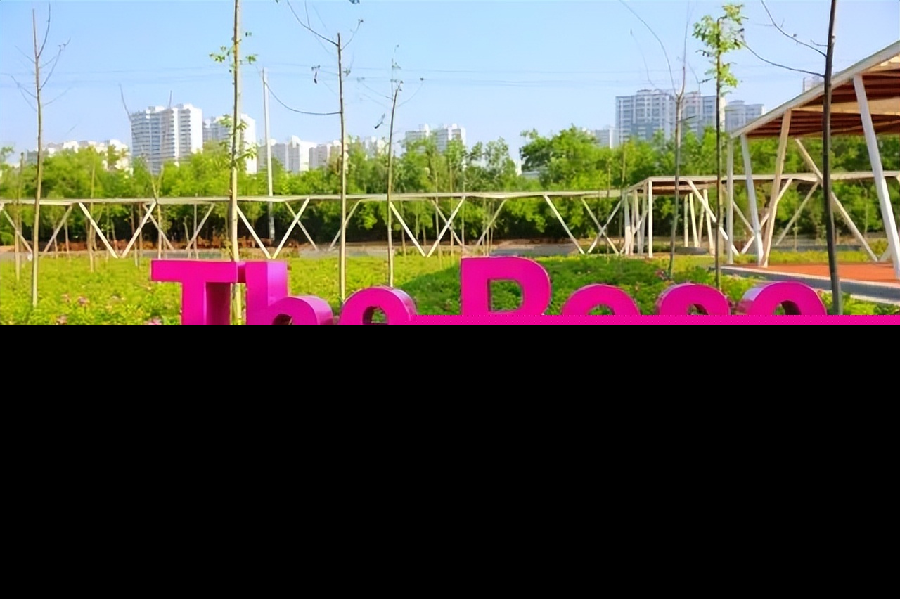 兰州周边旅游可以去哪里（兰州附近旅游必去的地方与景点）-第9张图片