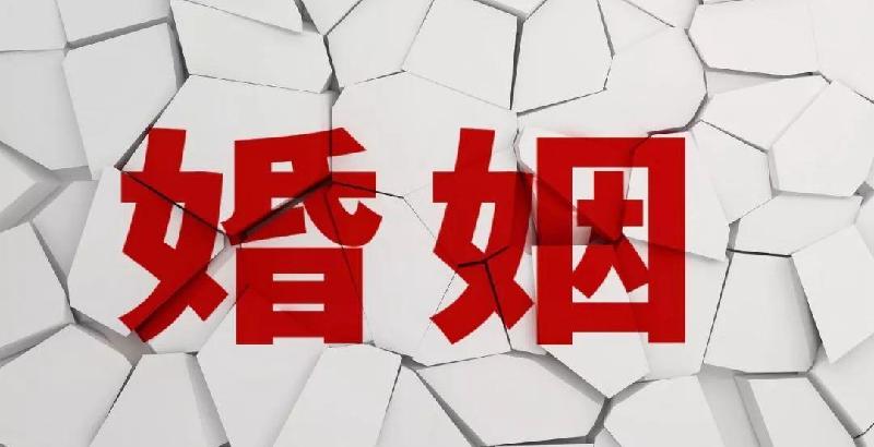 出轨的男人对小三有感情吗（男人外遇是感情还是性需要）-第3张图片