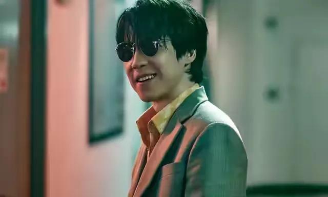 扫黑风暴(《扫黑风暴》太有勇气)-第1张图片 扫黑风暴(《扫黑风暴》太有勇气)-第1张图片