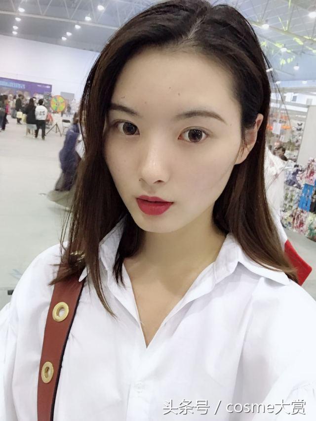 用舒肤佳洗脸好吗?-第5张图片 用舒肤佳洗脸好吗?-第5张图片