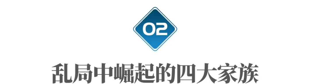 这里生活着100万华人，为什么成了坑害同胞的“犯罪天堂”？-第6张图片