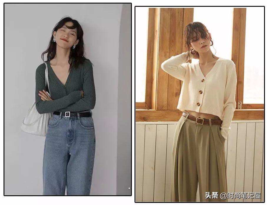 15度穿什么衣服合适,15度到20度穿秋裤吗-第8张图片 15度穿什么衣服合适,15度到20度穿秋裤吗-第8张图片