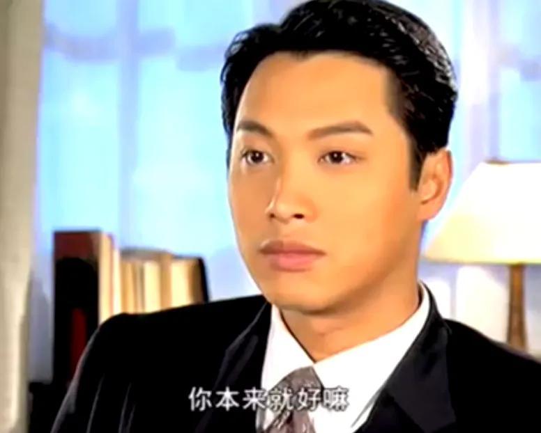 懦弱的男人,懦弱的男人对待婚姻-第4张图片 懦弱的男人,懦弱的男人对待婚姻-第4张图片