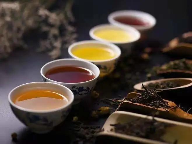 中国最贵茶叶排名（盘点全国价格最贵的十大天价茶叶）-第1张图片