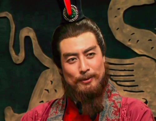 三国江东指的是哪些地方（三国时期江东的具体位置）-第4张图片