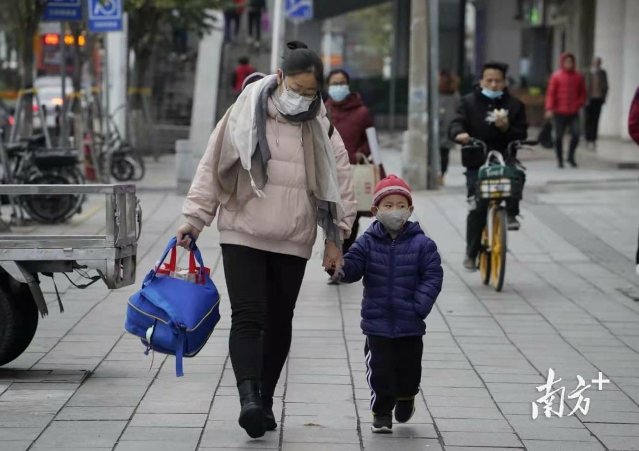 生三胎新政策2022年奖励多少钱（鼓励生育政策频出）-第4张图片