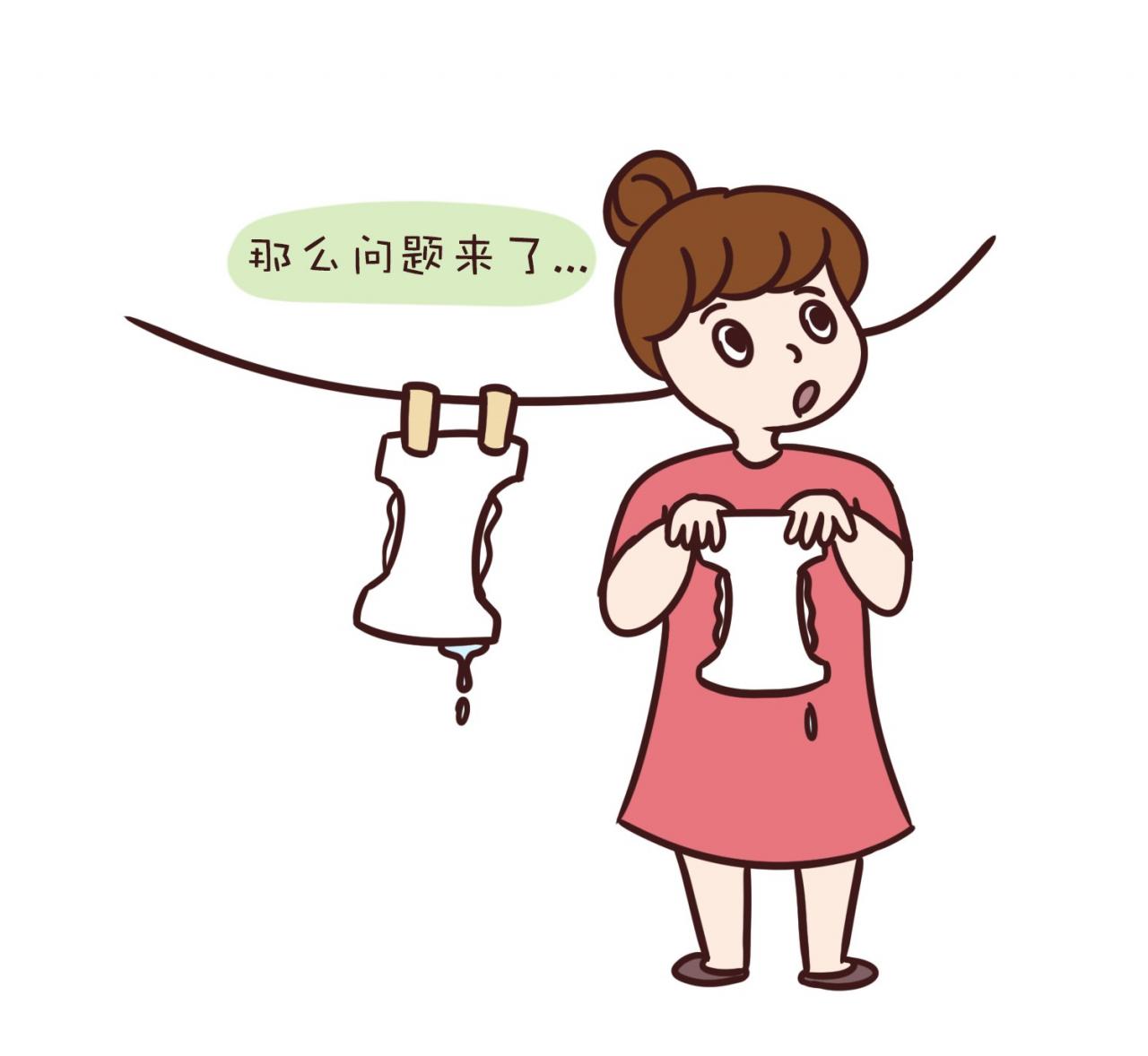 尿不湿保质期(保质期三年的纸尿裤只有几个月就过期了还能用吗)-第2张图片