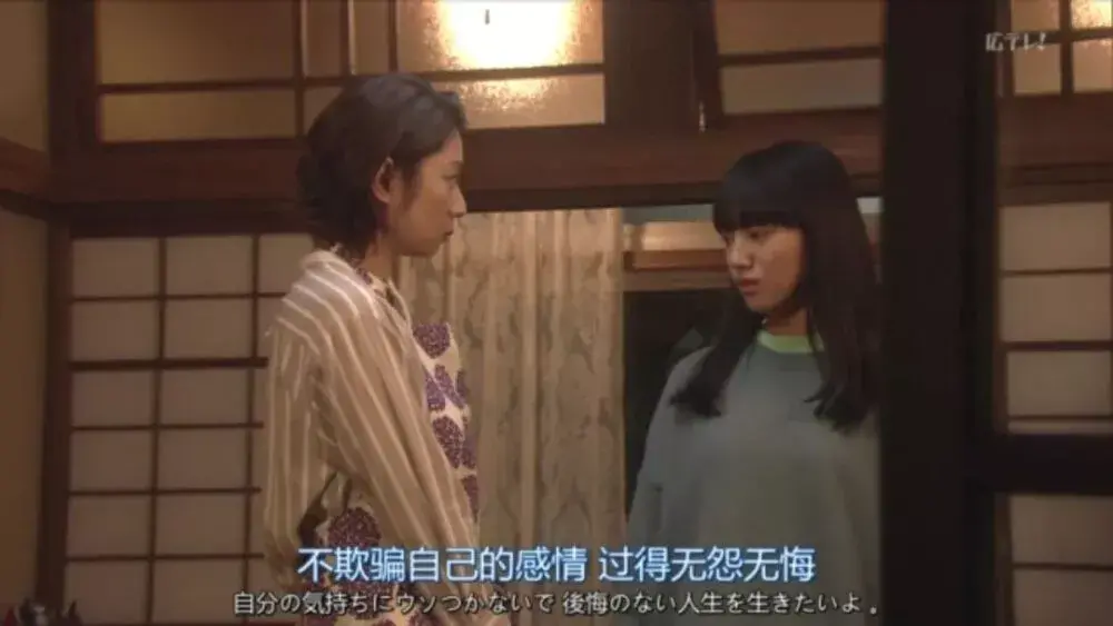 男生为什么想睡自己的女朋友,(男生为什么总想弄脏一个女生)-第9张图片 男生为什么想睡自己的女朋友,(男生为什么总想弄脏一个女生)-第9张图片