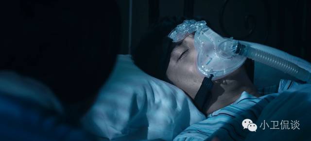 夏洛为什么得艾滋病(夏洛得艾滋病的原因)-第8张图片 夏洛为什么得艾滋病(夏洛得艾滋病的原因)-第8张图片