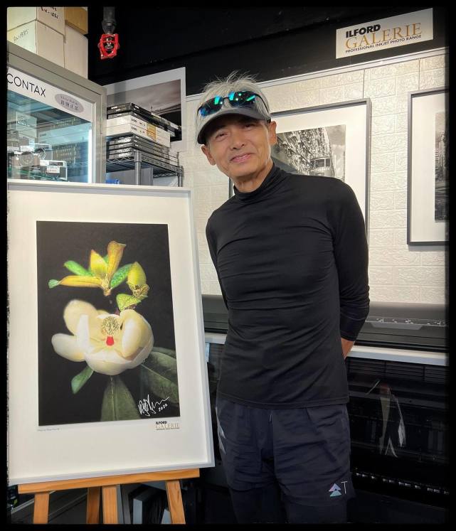 周润发捐款56亿是真的吗(港媒曝光背后原因)-第11张图片 周润发捐款56亿是真的吗(港媒曝光背后原因)-第11张图片