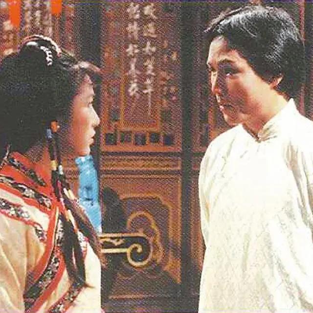 大侠霍元甲大结局-第2张图片 大侠霍元甲大结局-第2张图片