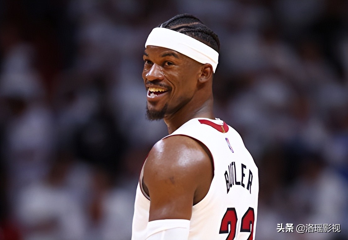 nba季后赛历史得分榜最新排名（季后赛总得分数据排行榜）-第5张图片