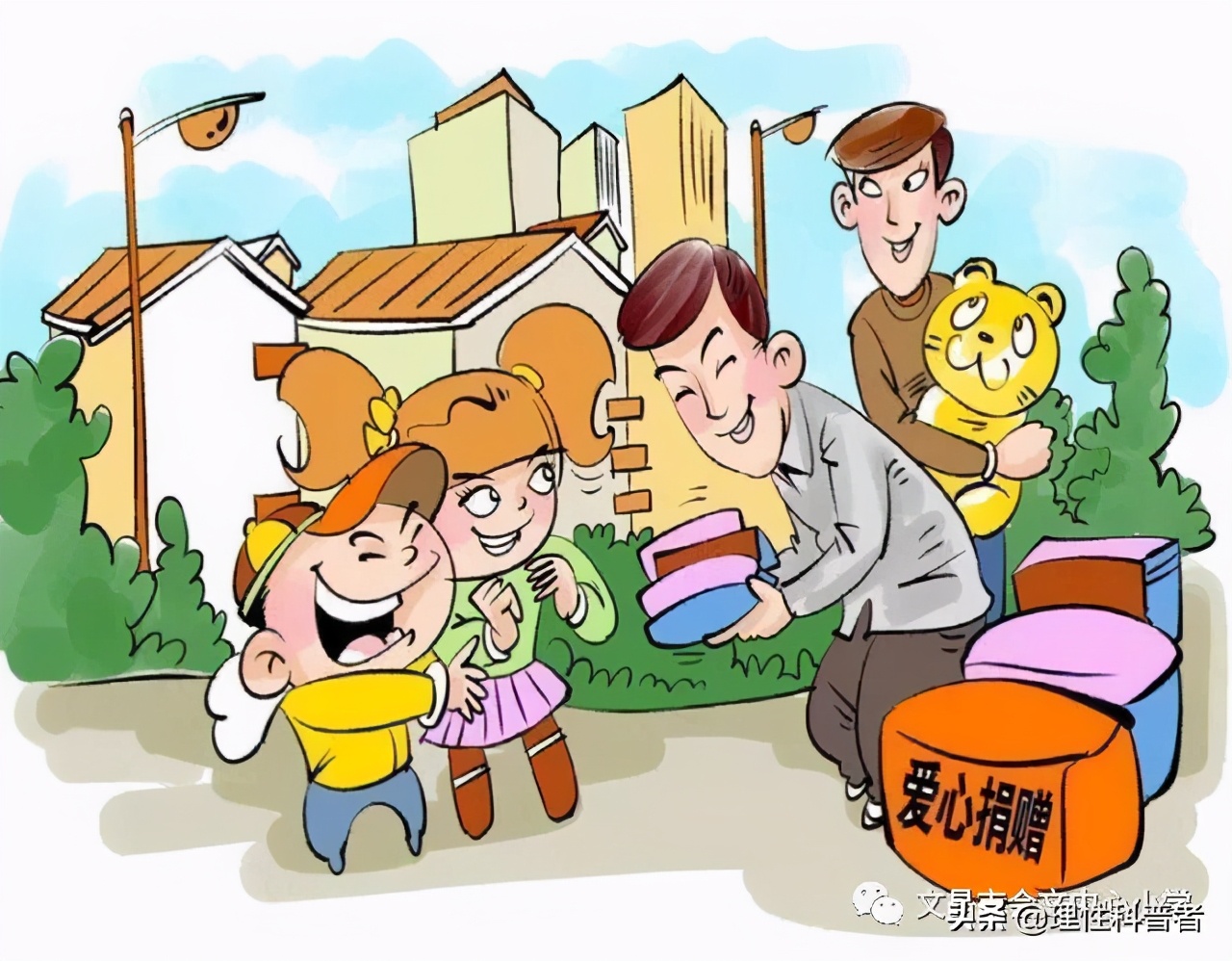 实践一下是什么意思，小学生实践活动有哪些-第3张图片