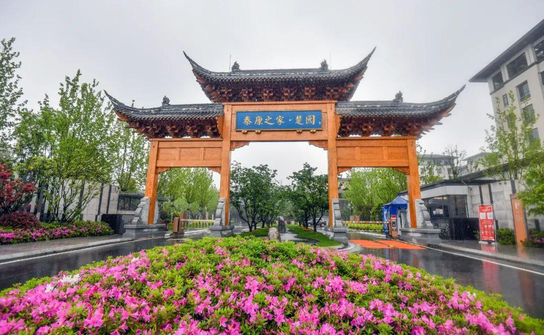 长寿时代必将面临的3大挑战-第6张图片 长寿时代必将面临的3大挑战-第6张图片