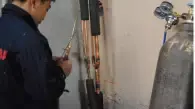 如何清洁汽车空调?教你手拉手清洁空调。操作非常简单-第16张图片 如何清洁汽车空调?教你手拉手清洁空调。操作非常简单-第16张图片