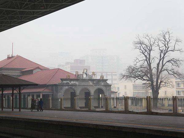 西直门是哪个区(北京西直门大厦)-第22张图片 西直门是哪个区(北京西直门大厦)-第22张图片
