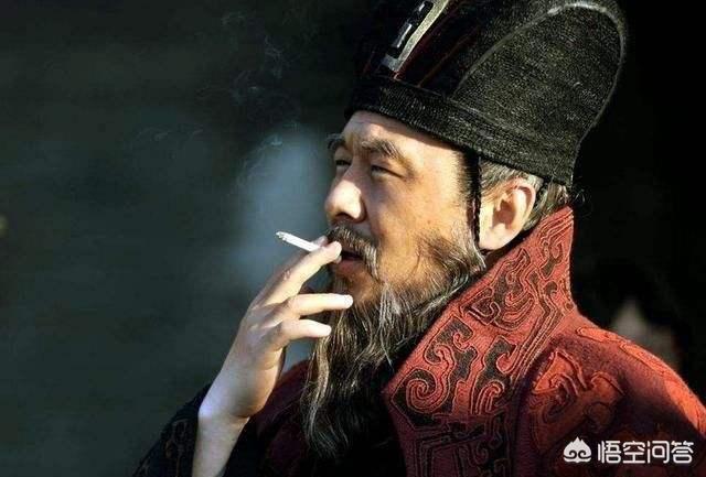 曹丕不死能统一三国吗（魏帝曹丕在位七年无功而逝）-第2张图片