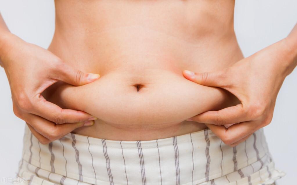 女性备孕期间不能吃的七种食物-第3张图片