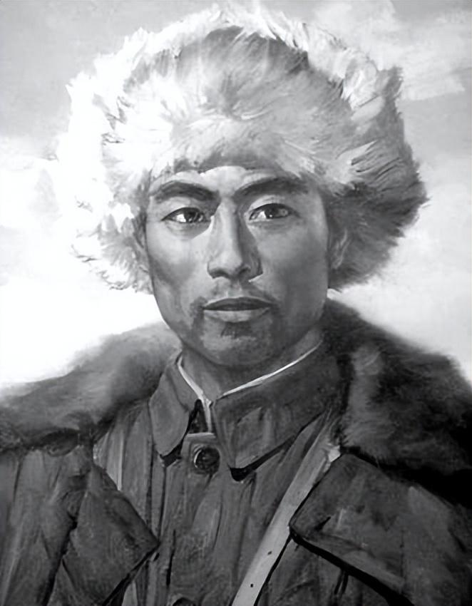 河南十大历史人物(许昌十大历史人物)-第16张图片 河南十大历史人物(许昌十大历史人物)-第16张图片