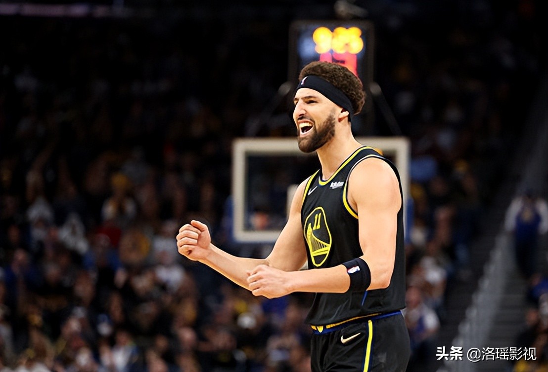 nba季后赛历史得分榜最新排名（季后赛总得分数据排行榜）-第6张图片