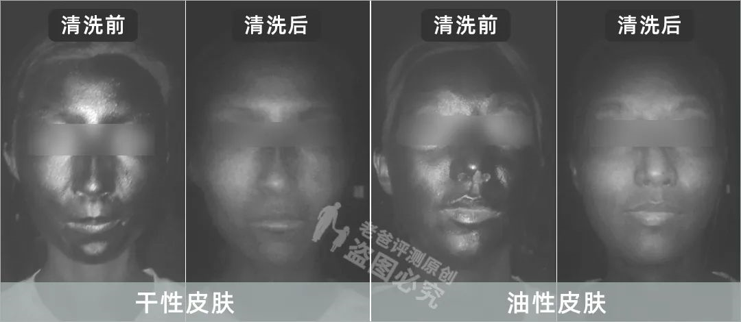 防晒霜推荐(热门好用防晒霜推荐)-第16张图片 防晒霜推荐(热门好用防晒霜推荐)-第16张图片