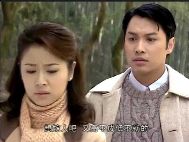懦弱的男人,懦弱的男人对待婚姻-第1张图片 懦弱的男人,懦弱的男人对待婚姻-第1张图片
