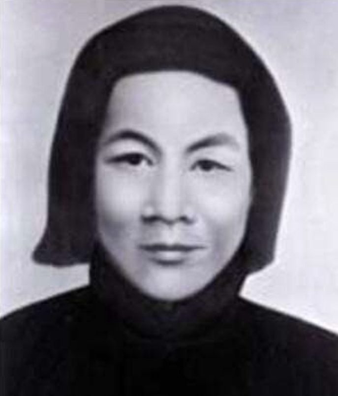 1976年毛主席逝世,李敏手拿守灵名单,提醒道:我有个哥哥还活着-第5张图片 1976年毛主席逝世,李敏手拿守灵名单,提醒道:我有个哥哥还活着-第5张图片