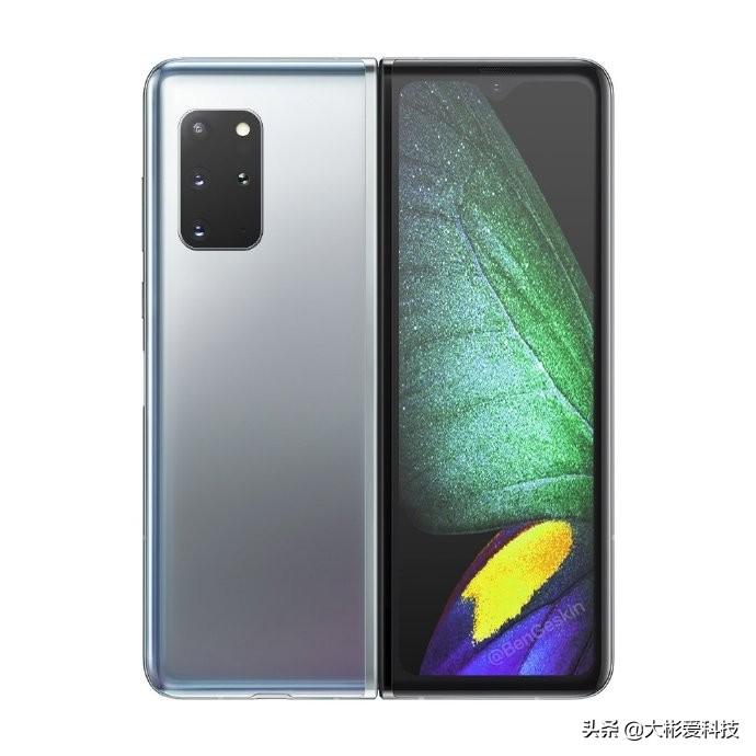 三星手机是哪国产的(三星手机是哪国产的)-第2张图片 三星手机是哪国产的(三星手机是哪国产的)-第2张图片