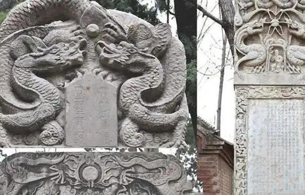 龙生九子名字及图片和能力(龙生九子是哪九子图片,名字)-第8张图片 龙生九子名字及图片和能力(龙生九子是哪九子图片,名字)-第8张图片