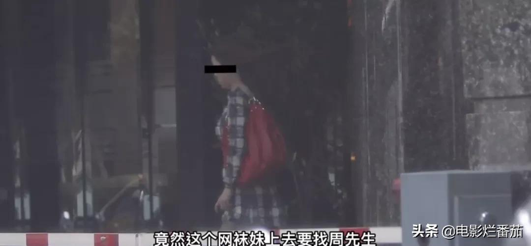 王力宏发生了什么(王力宏事件是怎么回事儿)-第7张图片