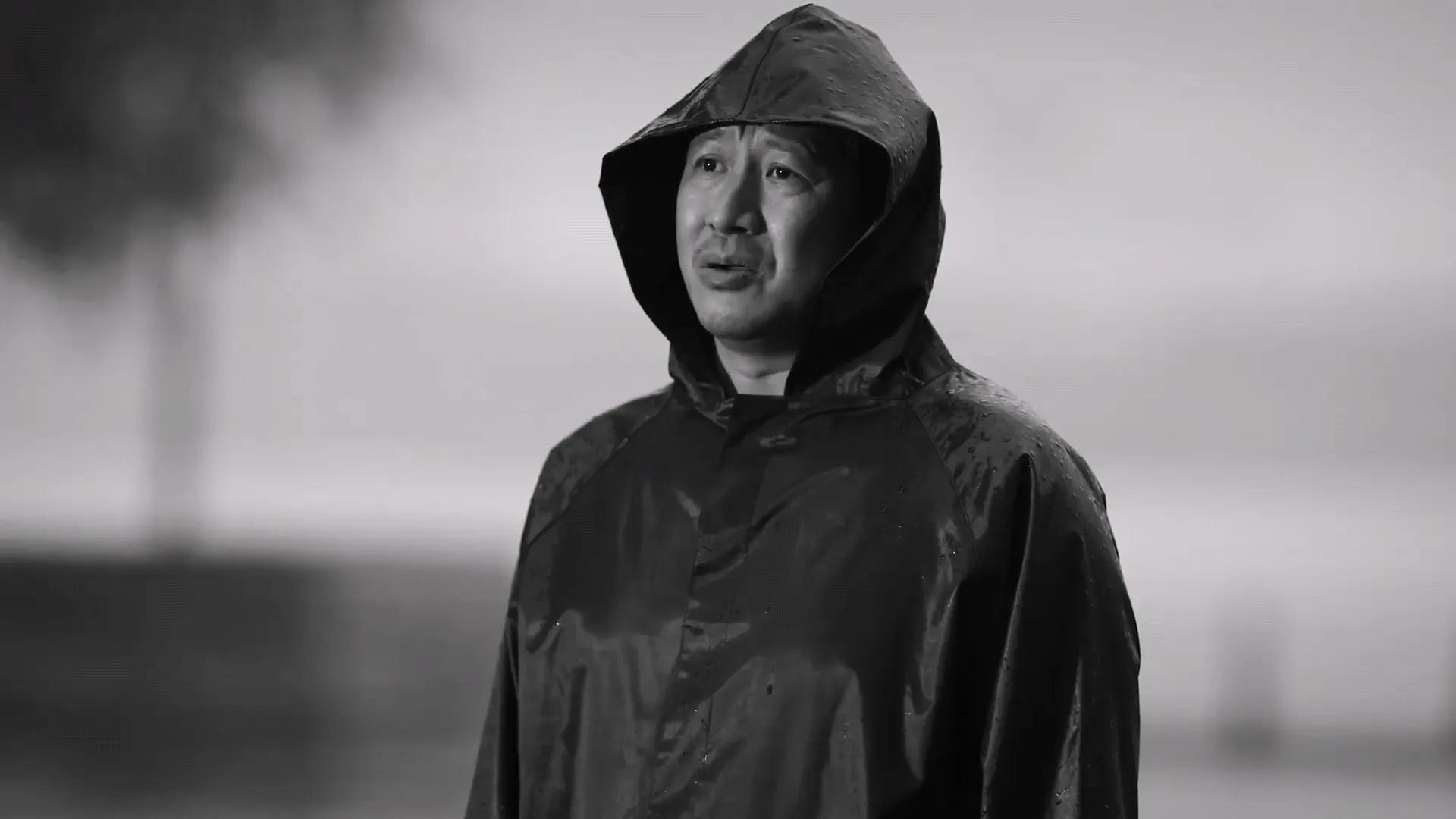 《分界线》今晚开播,何冰、张国强,联手破获贩毒贪腐大案-第4张图片 《分界线》今晚开播,何冰、张国强,联手破获贩毒贪腐大案-第4张图片