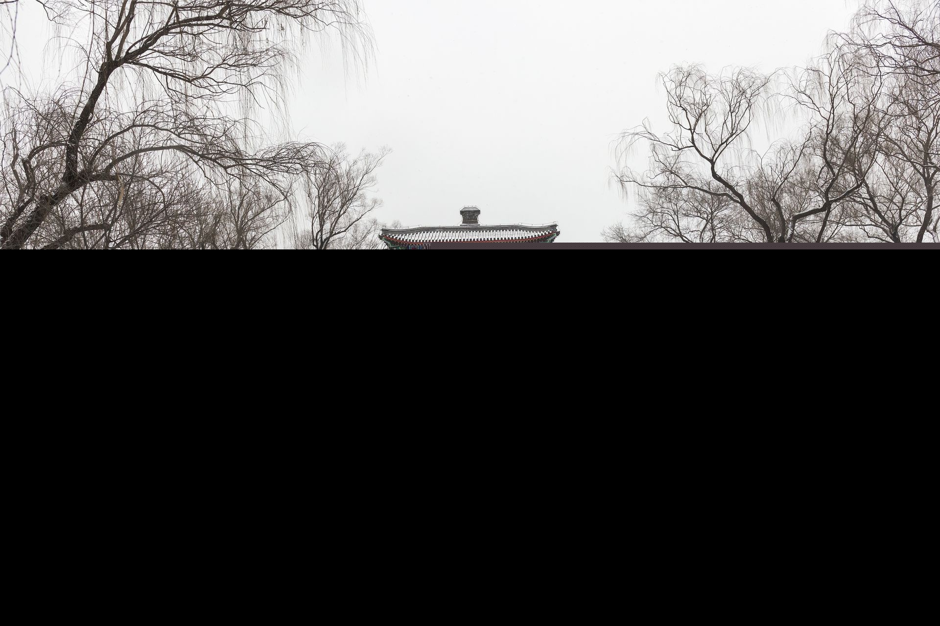 颐和园简介和历史背景（颐和园的详细资料和八大景点）-第9张图片