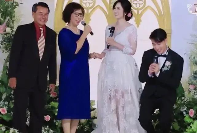 吴尊是文莱贵族吗（吴尊是文莱皇室的王子关系吗）-第11张图片