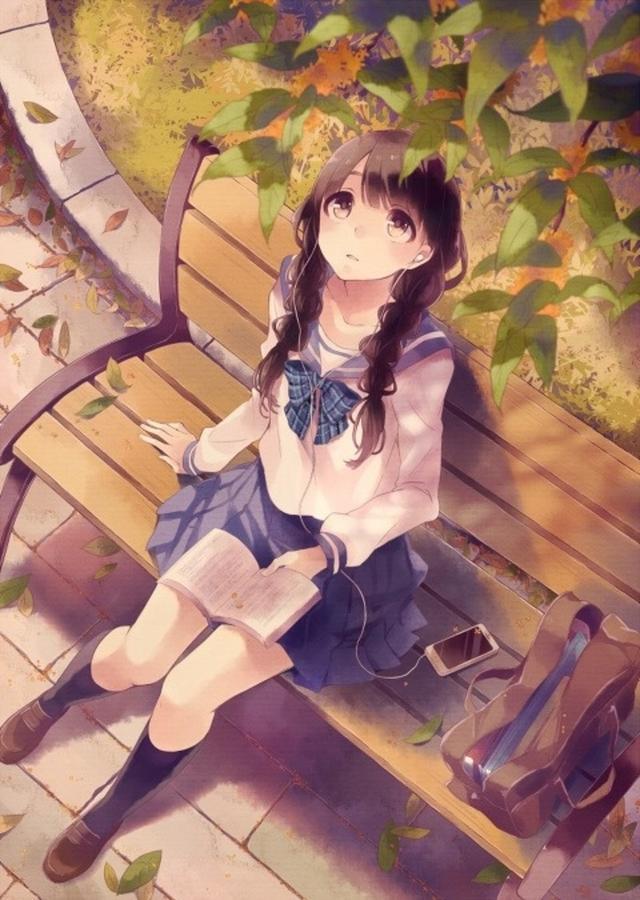 容易得罪人的星座女,最不能惹的五大星座女-第1张图片 容易得罪人的星座女,最不能惹的五大星座女-第1张图片