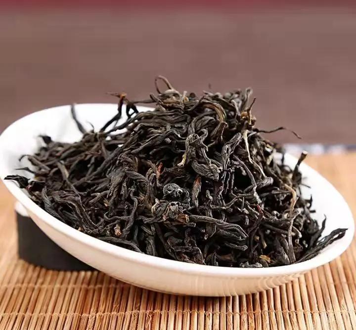 中国最贵茶叶排名（盘点全国价格最贵的十大天价茶叶）-第2张图片